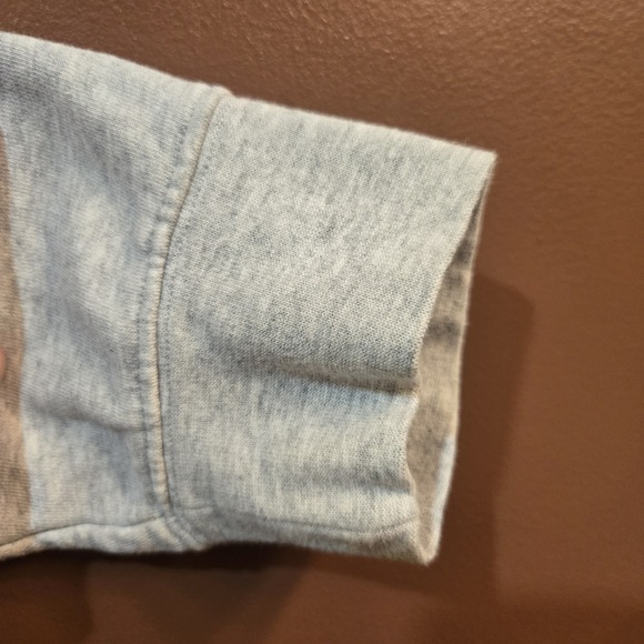 Disney Resorts Halloween 2023 Spooky Mickey DVC Exclusive Hoodie Sweatshirt Med. - Picture 4 of 10